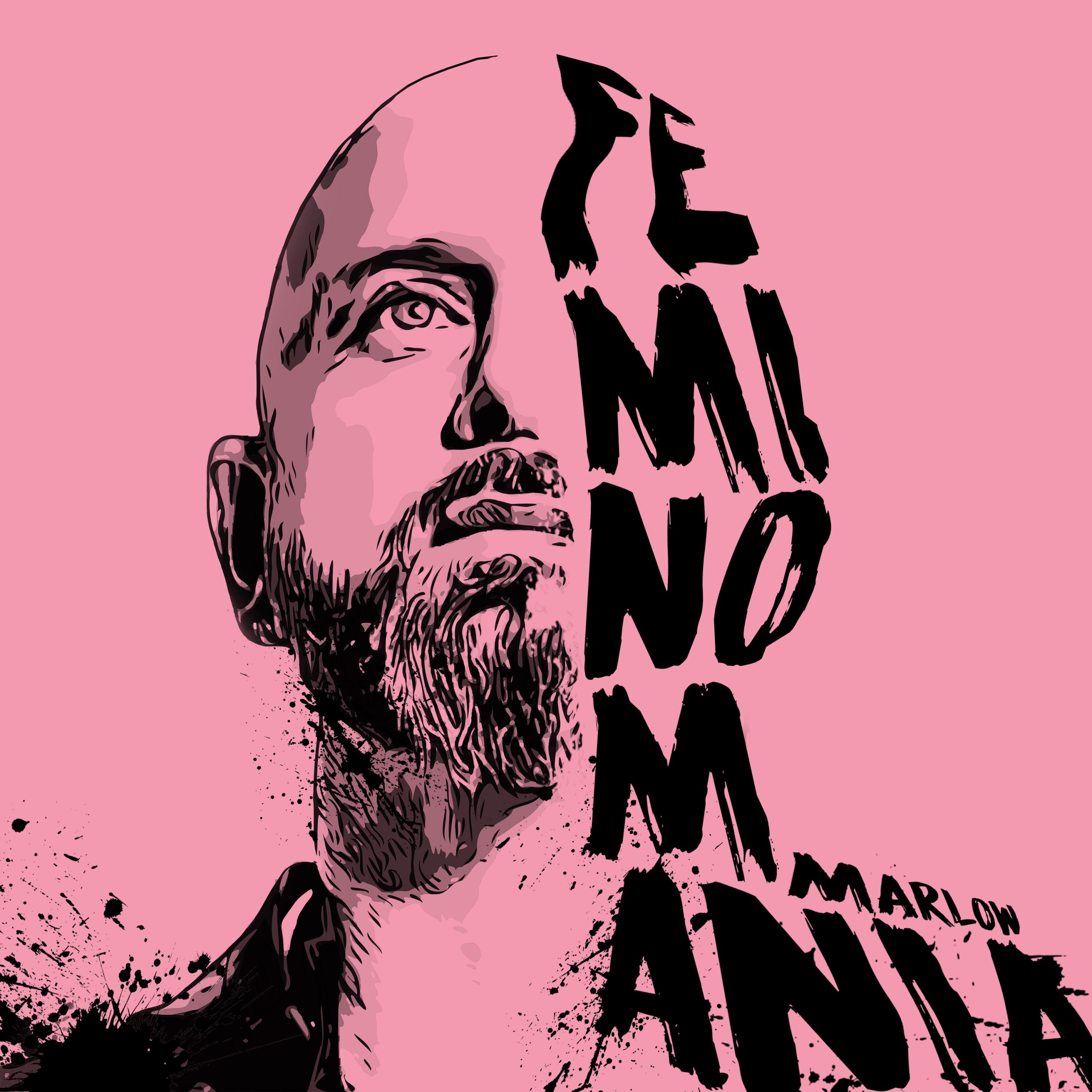 Album Feminomania