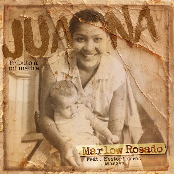 Juana